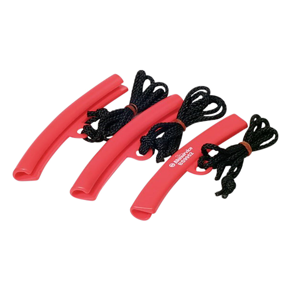 Rim protectors shop supercheap auto