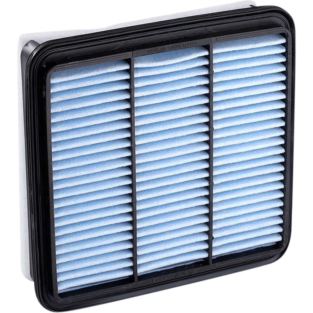 Ryco Air Filter A1512 Supercheap Auto