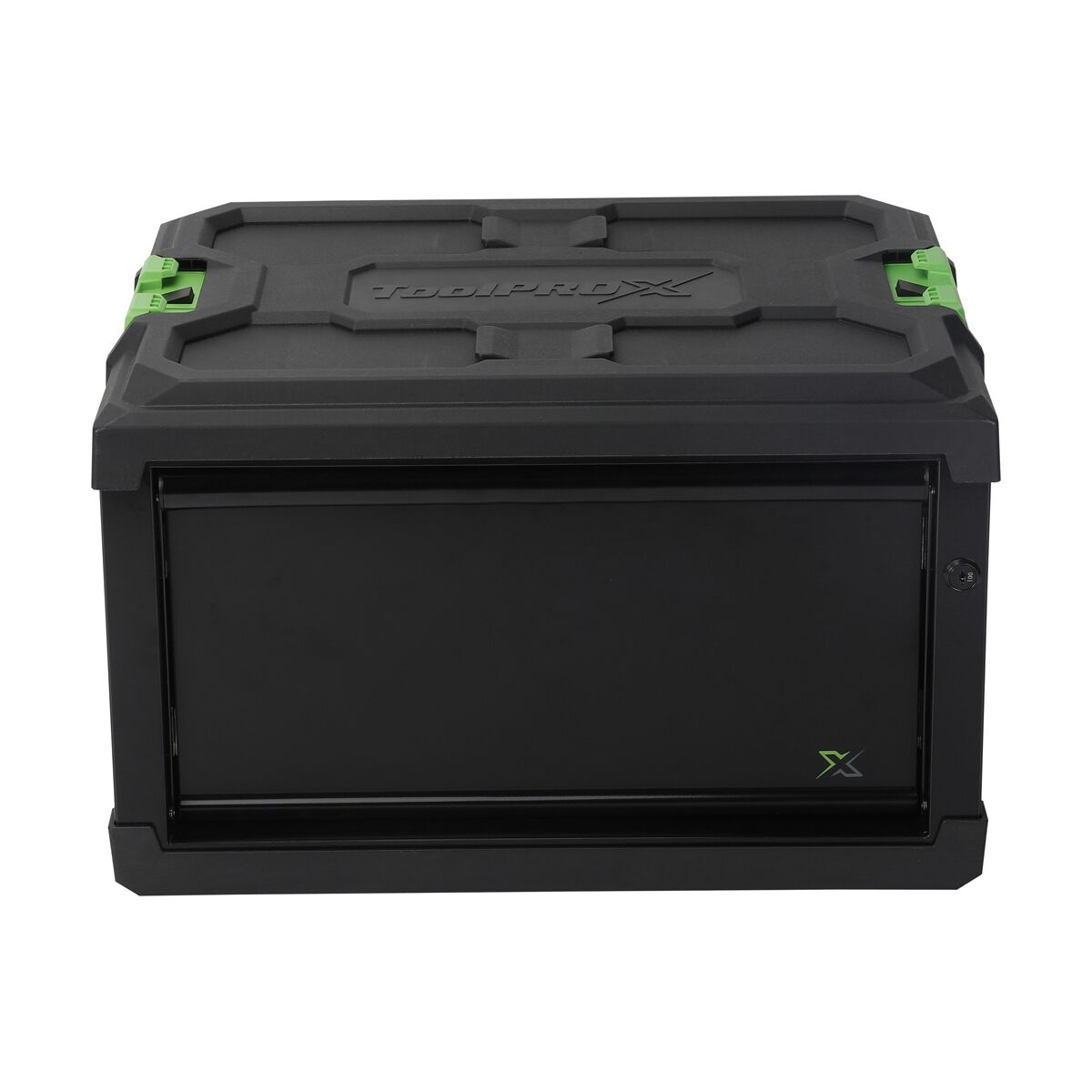 ToolPRO-X Metal Modular Storage System - 1 Drawer Cabinet, , scaau_hi-res