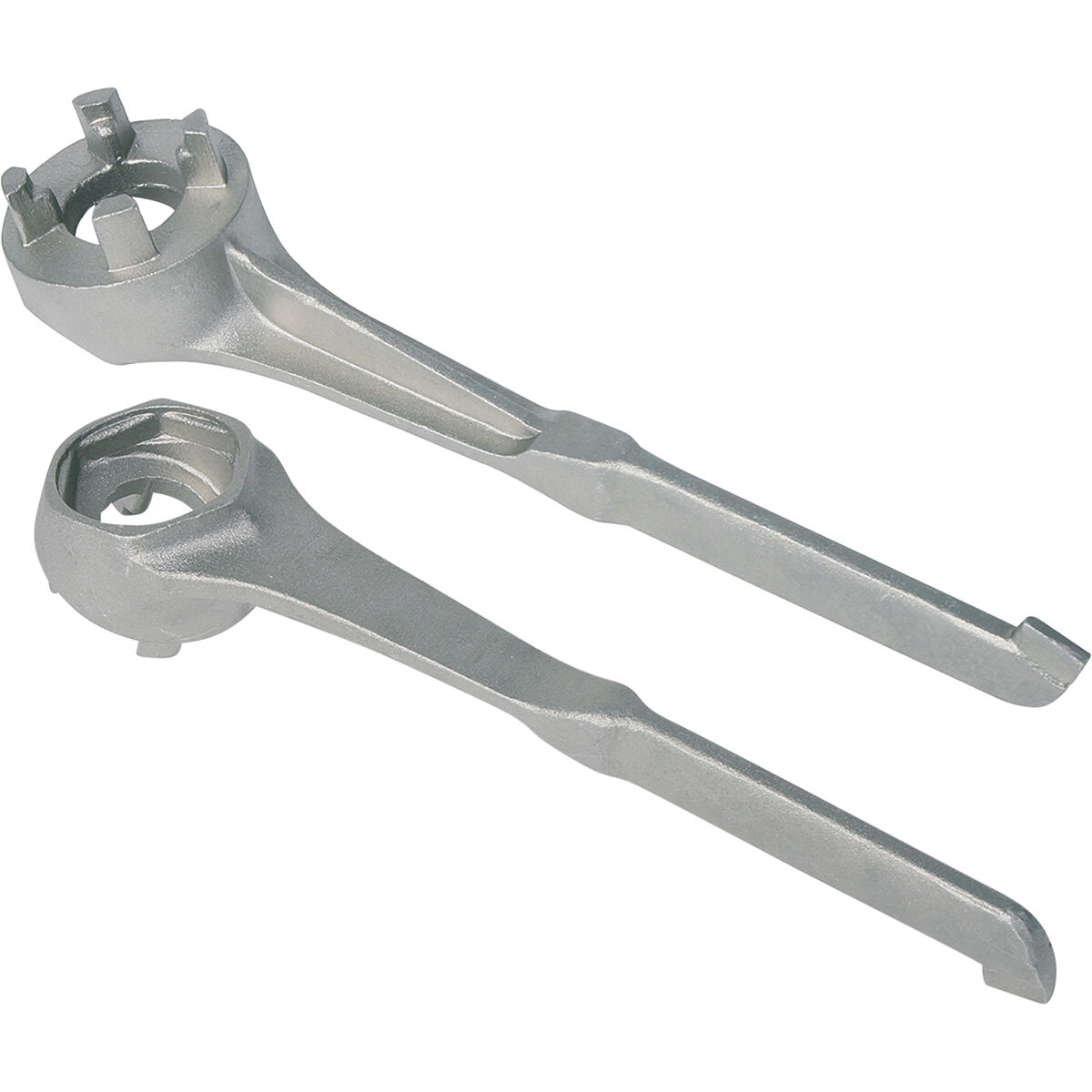 Toledo Drum Lid Opening Wrench, , scaau_hi-res