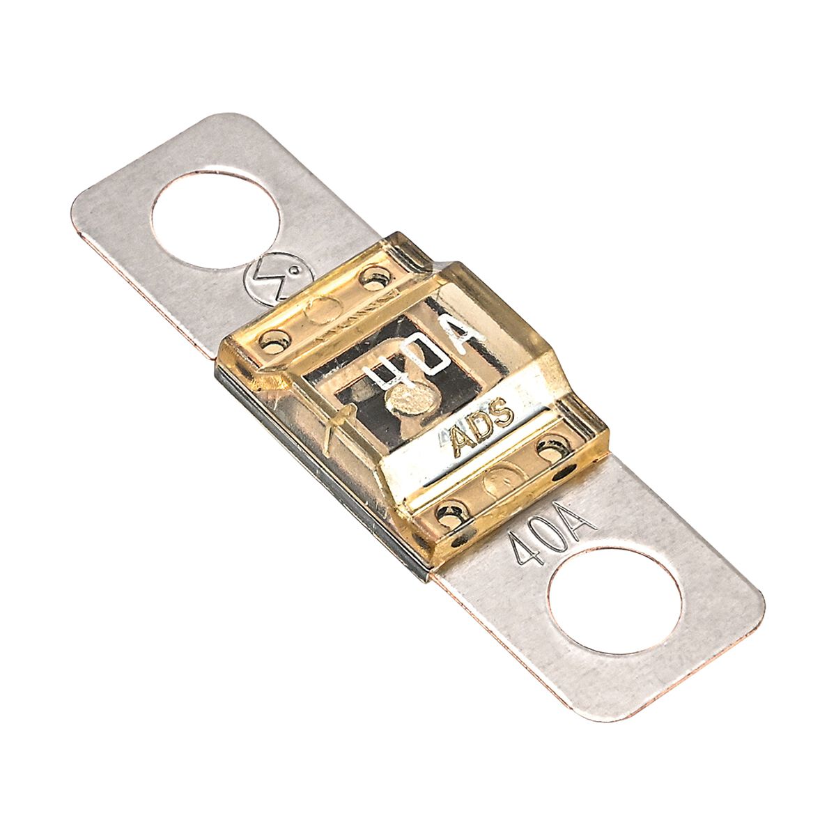 SCA Automotive Midi Fuse - 40 Amp, , scaau_hi-res