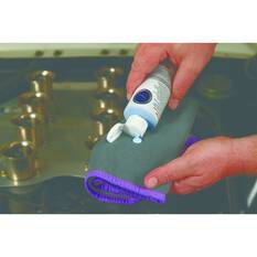 Bowden's Own Metal Polish 250mL, , scaau_hi-res
