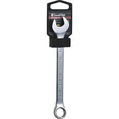 ToolPRO Combination Spanner 9/16", , scaau_hi-res