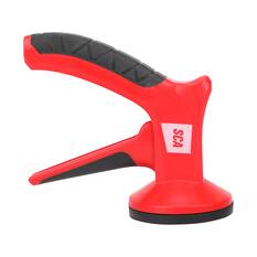 SCA Dent Puller - Gun-shaped Grip, , scaau_hi-res