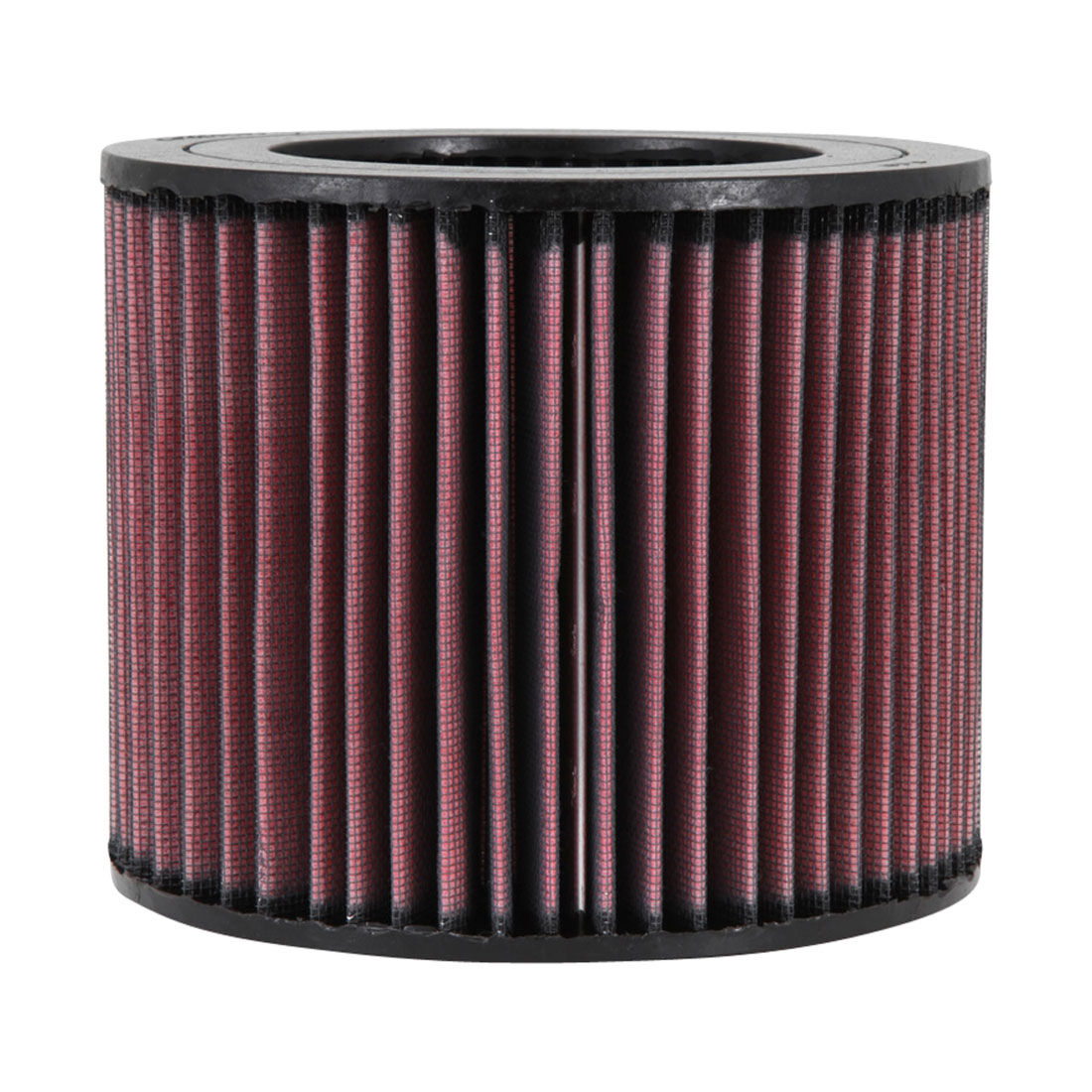 K&N Air Filter - E-2443 (Interchangeable with A328), , scaau_hi-res