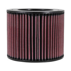 K&N Washable Air Filter E-2443 (Interchangeable with A328), , scaau_hi-res