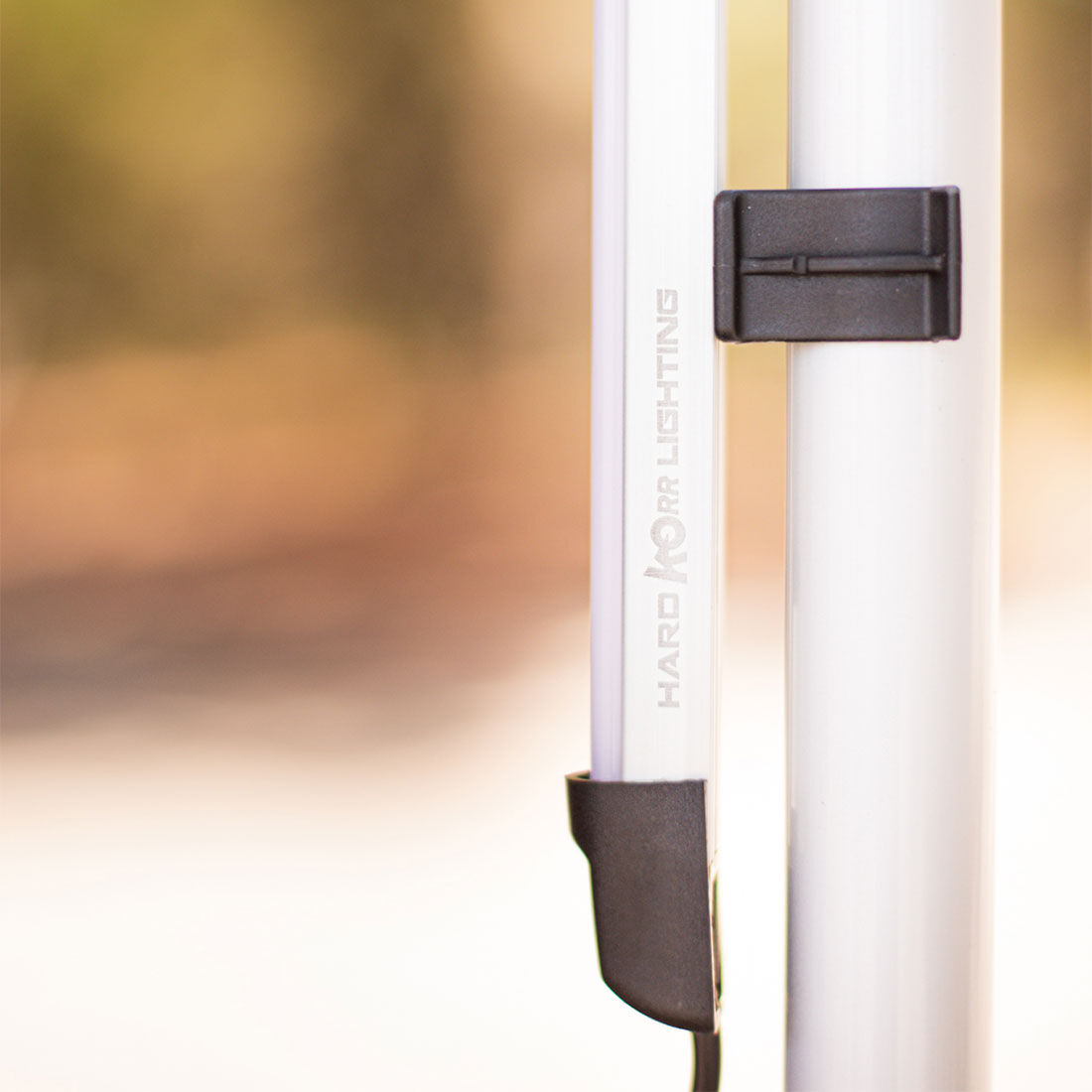 Hardkorr Tri-Colour LED 50CM Light Bar, , scaau_hi-res