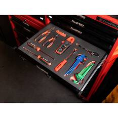 SCA Custom Cut Foam, , scaau_hi-res