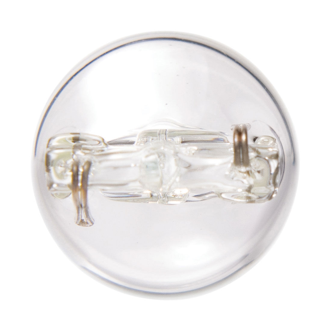 ENDURALIGHT Automotive Globes - Wedge 12V, 21W, T-20, , scaau_hi-res