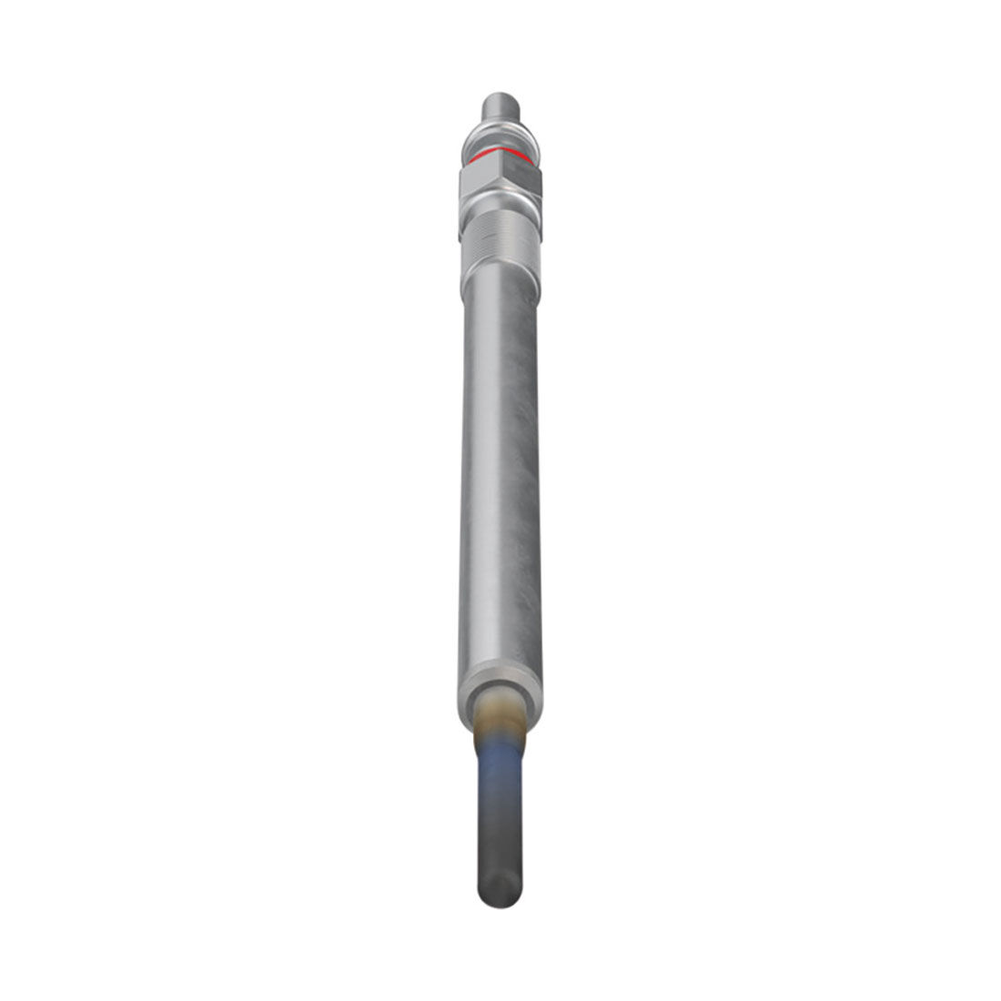 Bosch Glow Plug - 0250403008, , scaau_hi-res