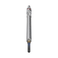 Bosch Glow Plug - 0250403008, , scaau_hi-res