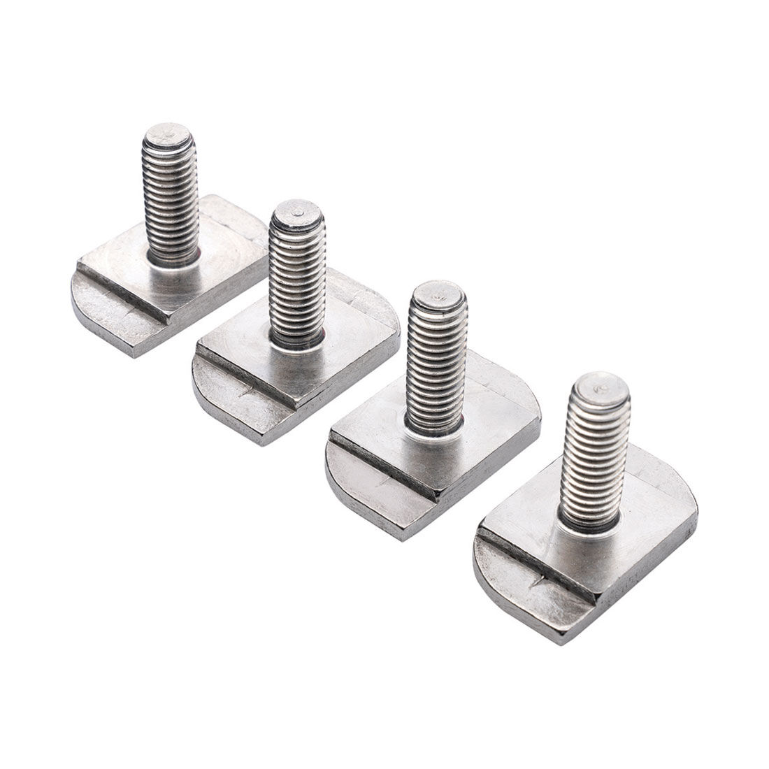 Hardkorr Solar Panel Mounting Bracket, , scaau_hi-res