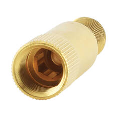 Toledo Leak Down Tester, , scaau_hi-res