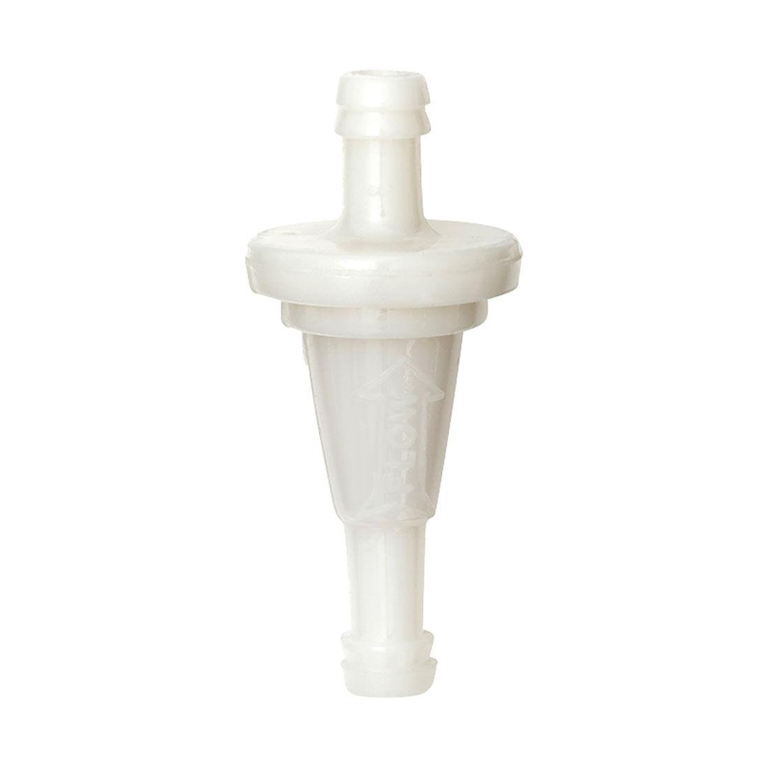 Ryco Multi-Fit Fuel Filter - Z676, , scaau_hi-res