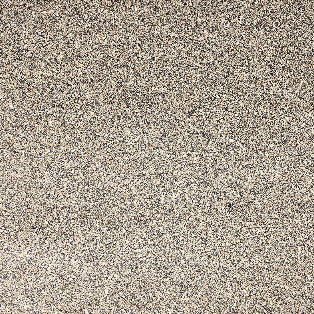 Permaseal Rubberised Cork Sheet 1.6mm CS006S, , scaau_hi-res