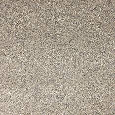 Permaseal Rubberised Cork Sheet 1.6mm CS006S, , scaau_hi-res