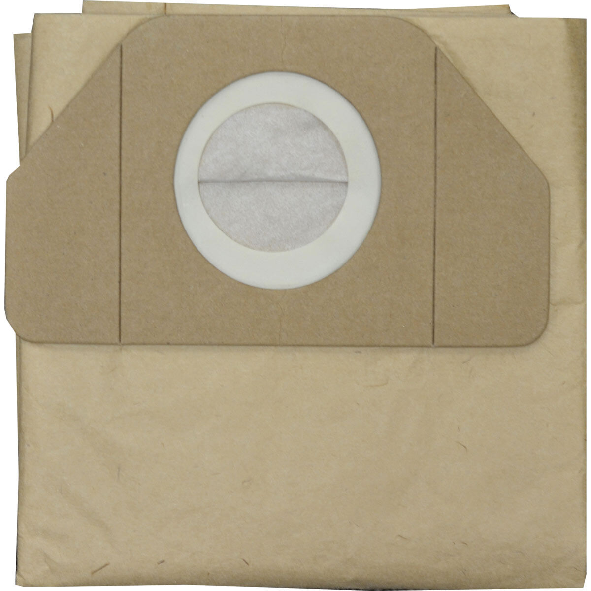 ToolPRO Workshop Vacuum Bags Wet and 