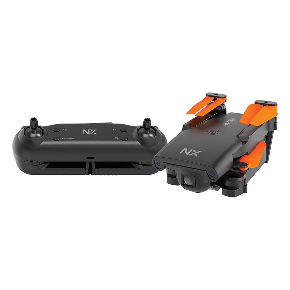 Drone supercheap auto 2025