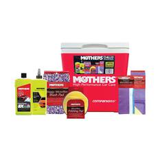 Mothers Chill'd Detailing Cooler, , scaau_hi-res