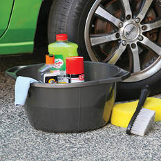 SCA Super Tub 18 Litre, , scaau_hi-res