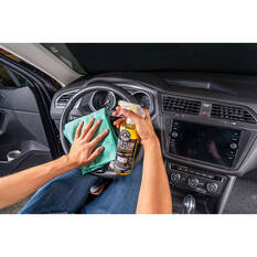 Chemical Guys InnerClean Quick Detailer 473mL, , scaau_hi-res