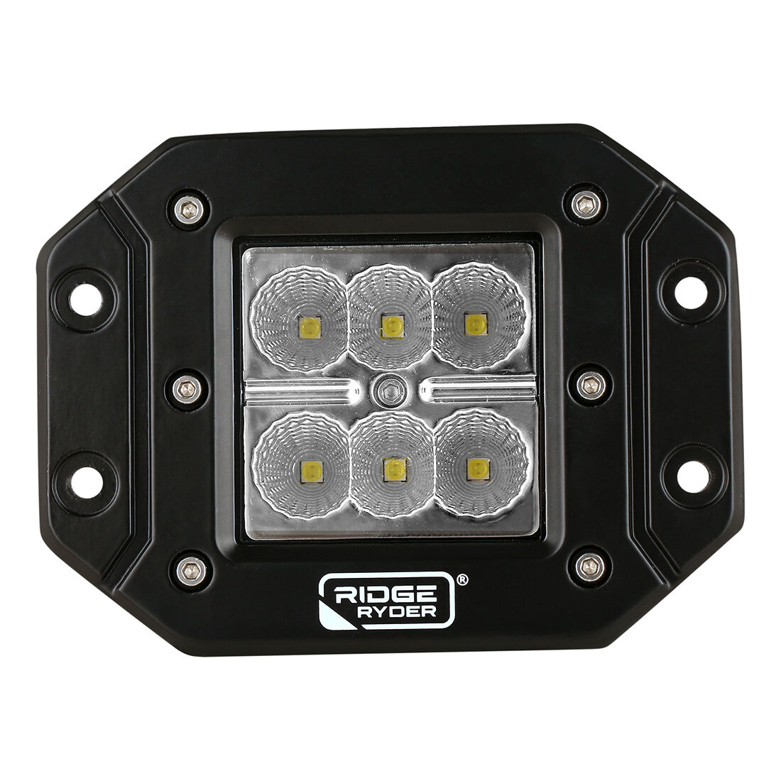 Supercheap light bar sale mount