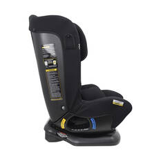 Infasecure GT Optima Convertible Car Seat, , scaau_hi-res