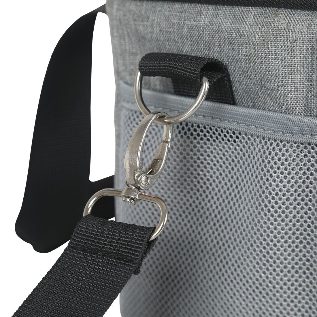 Renogy Carry and Storage Bag For 222W Portable Power Station, , scaau_hi-res