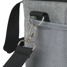 Renogy Carry and Storage Bag For 222W Portable Power Station, , scaau_hi-res