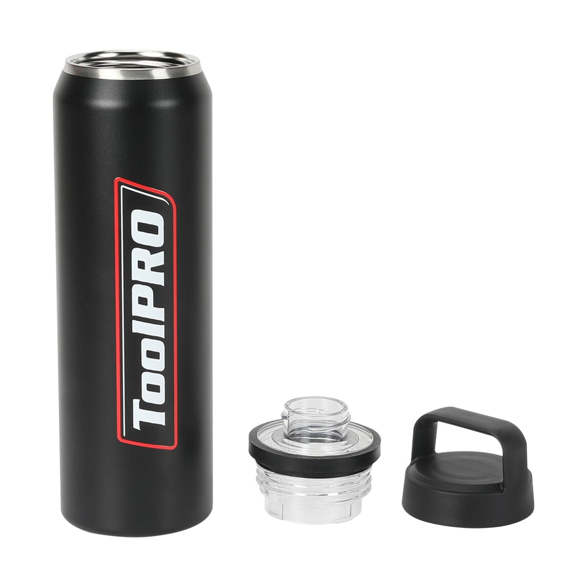 ToolPRO 700mL Drink Bottle, , scaau_hi-res