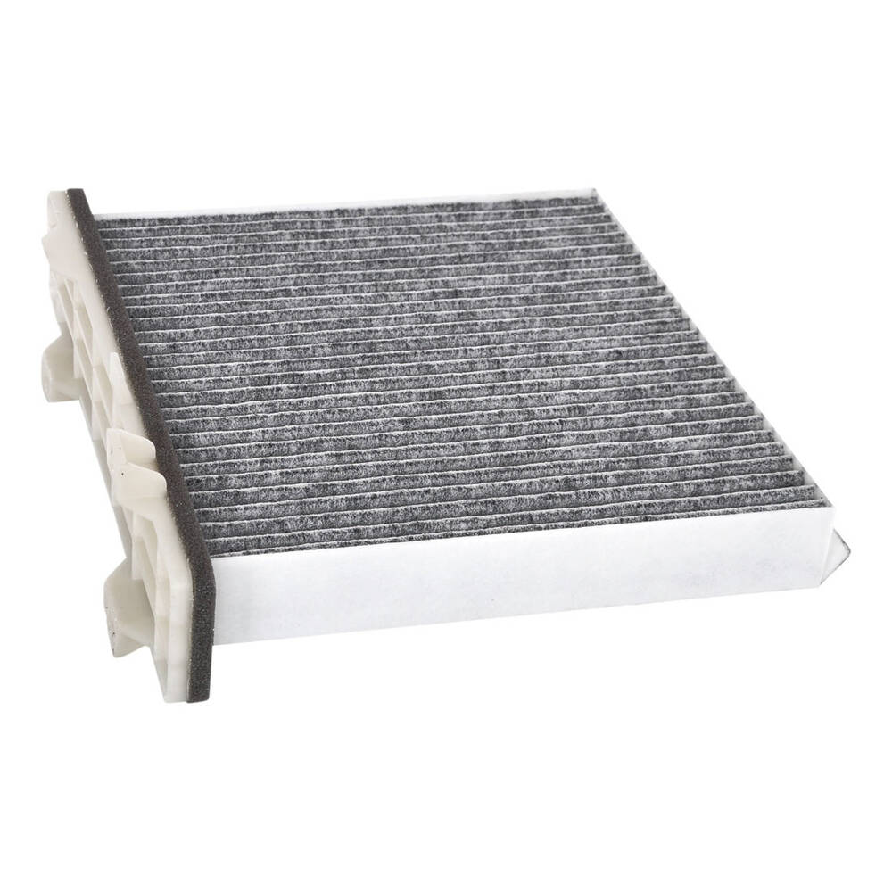 Bosch S0357 - Luchtfilter Auto Bosch S0357 - Luchtfilter Auto
