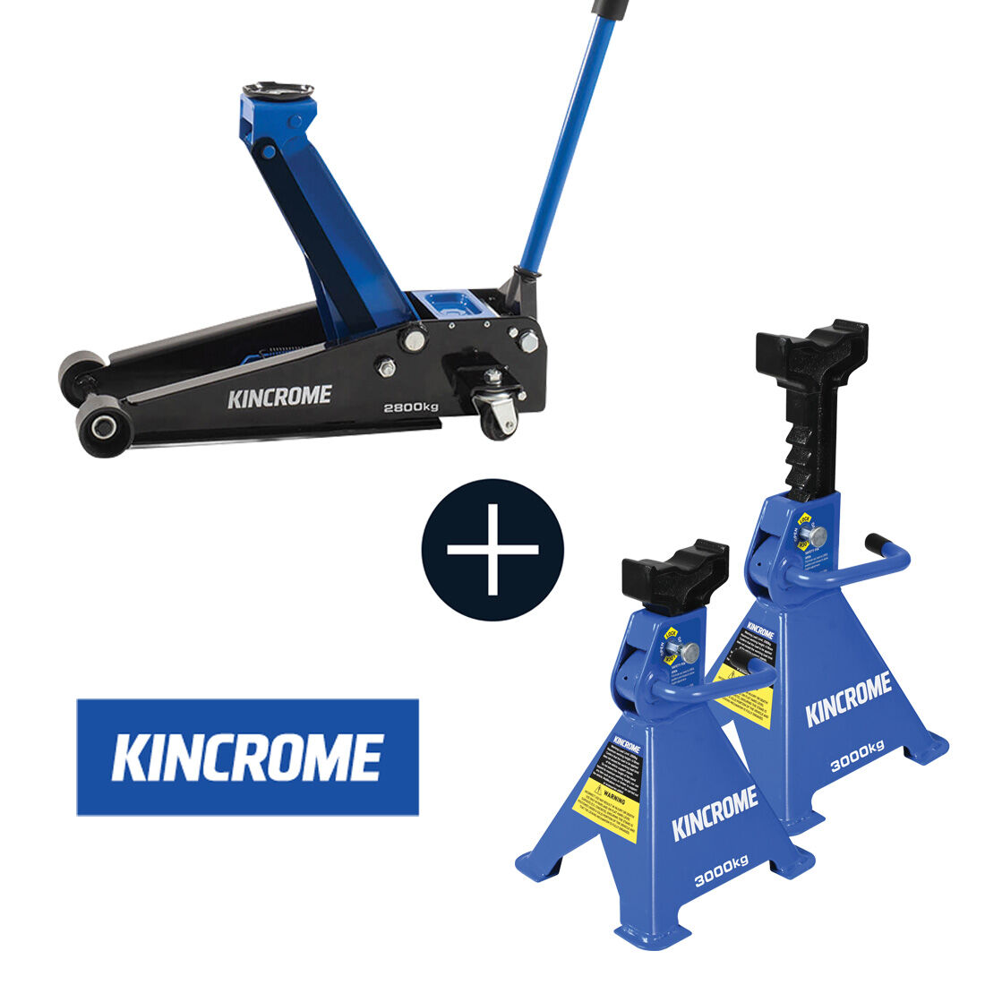 Supercheap car jack outlet