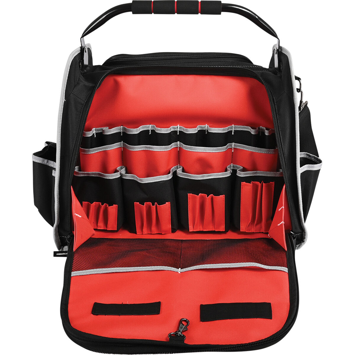 Discover more than 180 tool bag supercheap best 3tdesign.edu.vn