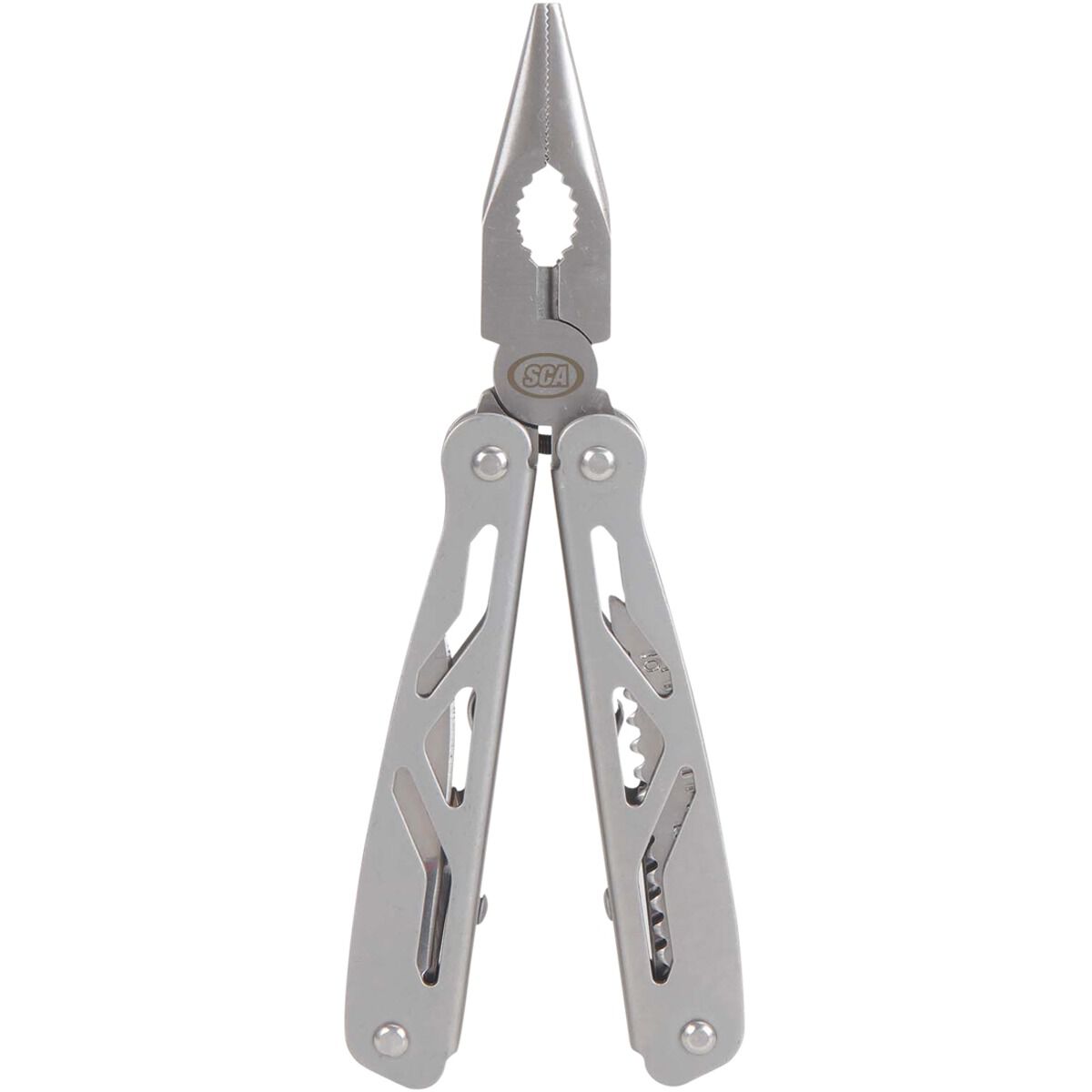 SCA Multi Tool - 13-in-1, , scaau_hi-res