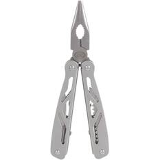 SCA Multi Tool - 13-in-1, , scaau_hi-res