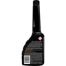 Penrite Octane Booster 375mL, , scaau_hi-res