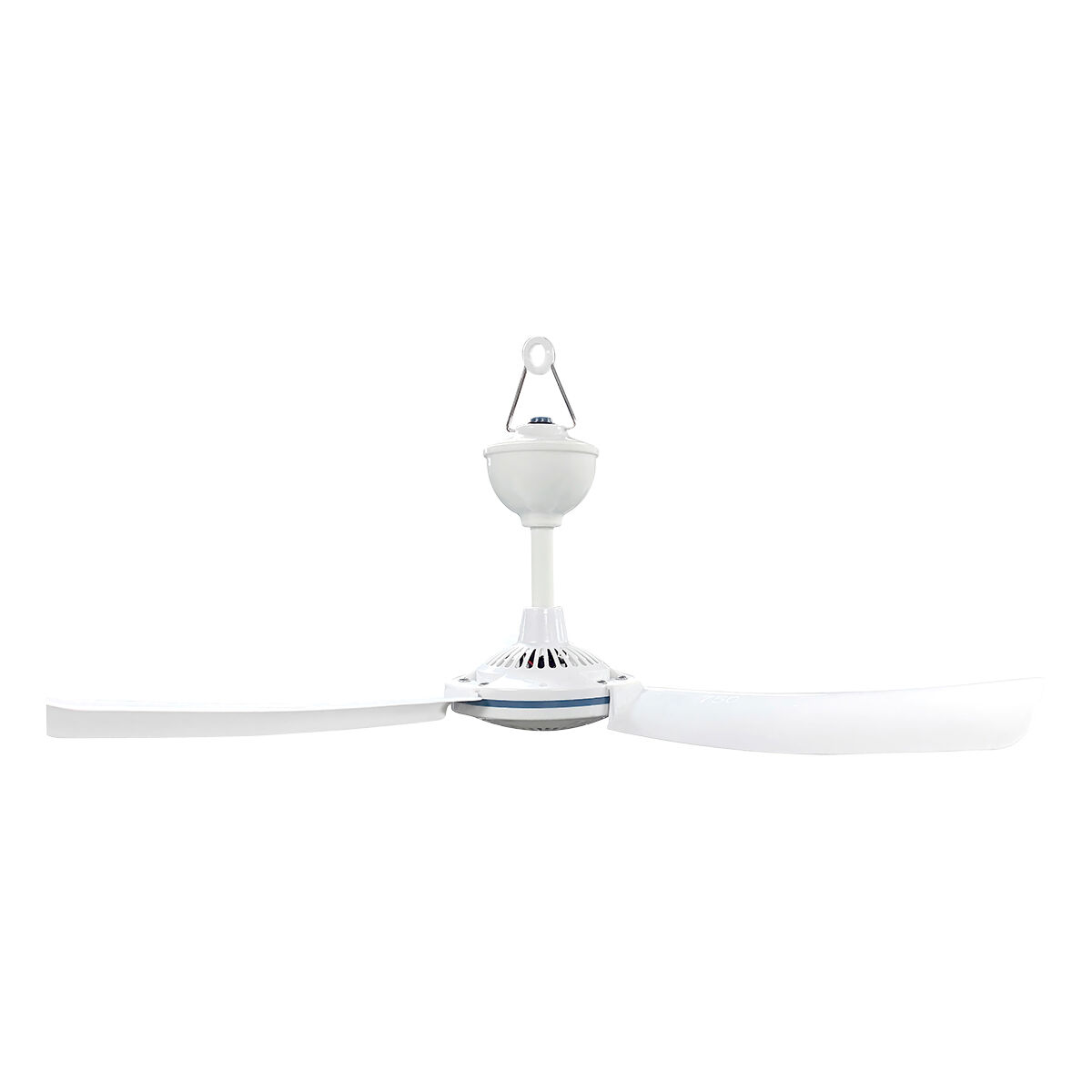Ridge Ryder 12V Ceiling Fan, , scaau_hi-res