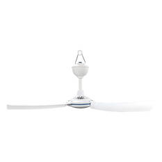 Ridge Ryder 12V Ceiling Fan, , scaau_hi-res