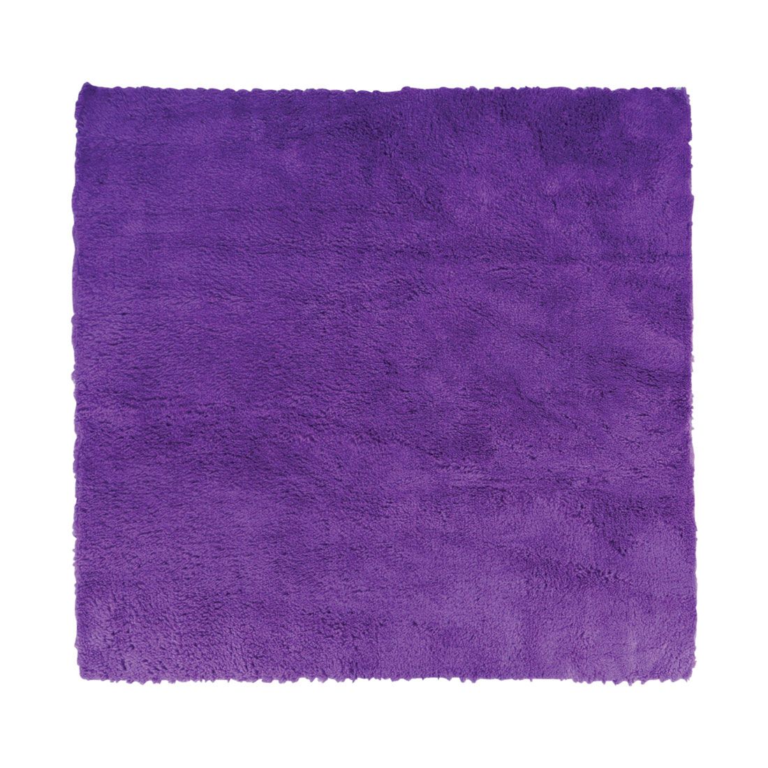 SCA Plush Edgeless Towels 3 Pack, , scaau_hi-res