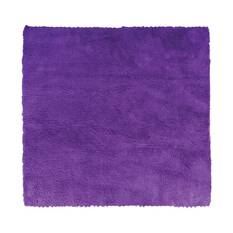 SCA Plush Edgeless Towels 3 Pack, , scaau_hi-res