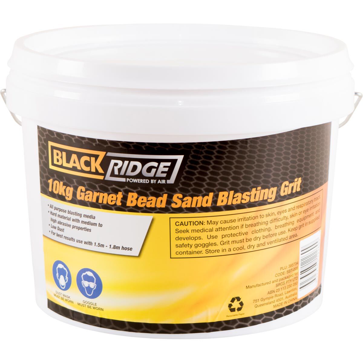 Sanding blasting shop near me