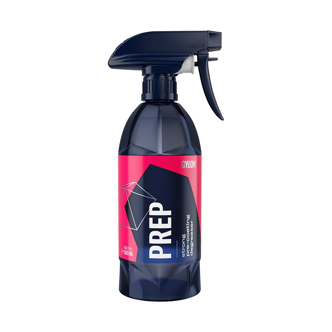 Gyeon Prep 500mL, , scaau_hi-res