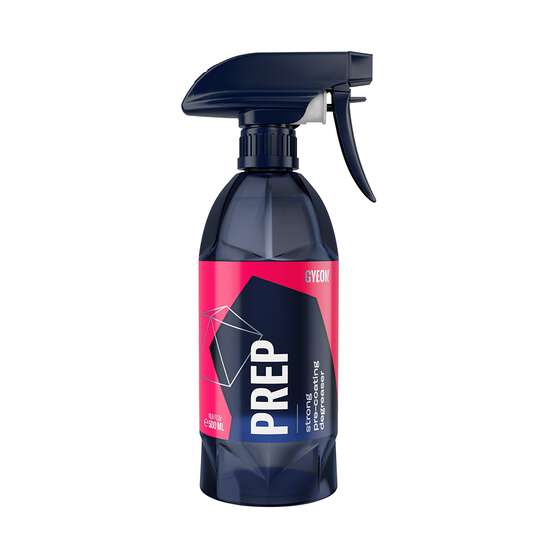 Gyeon Prep 500mL, , scaau_hi-res