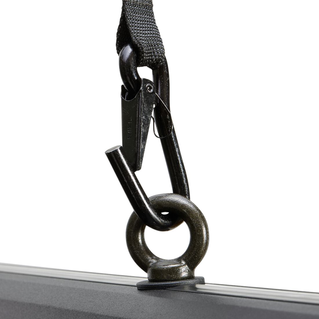 Yakima Eye Bolts, , scaau_hi-res