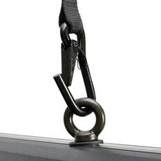 Yakima Eye Bolts, , scaau_hi-res