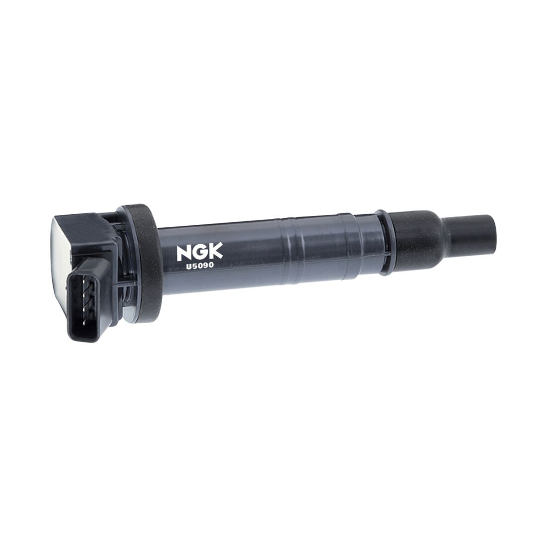 NGK Ignition Coil - U5090, , scaau_hi-res