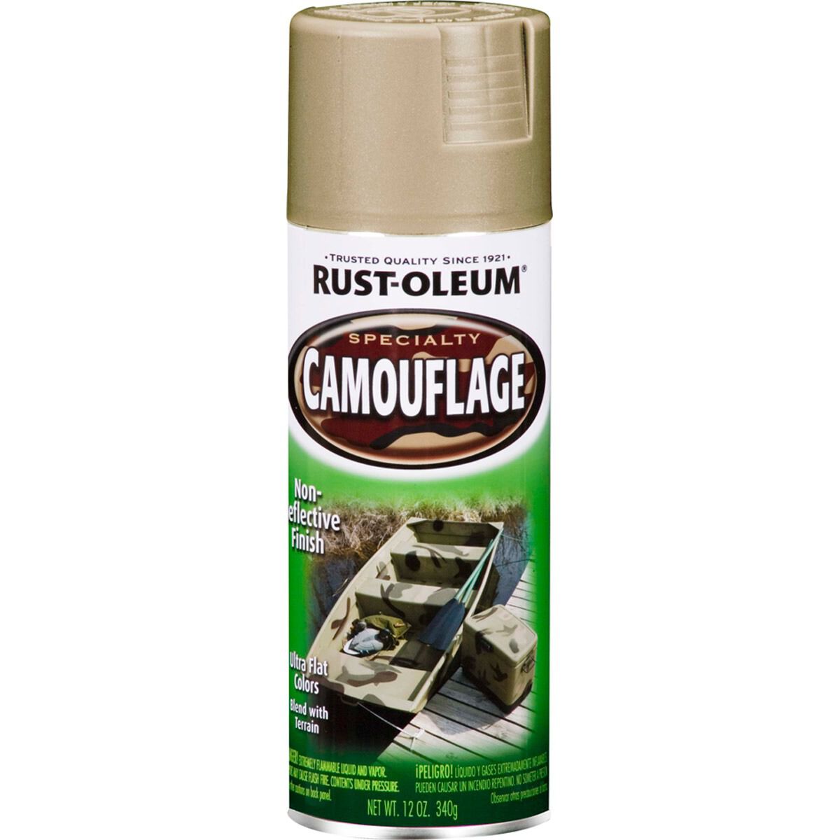 Rustoleum super cheap deals