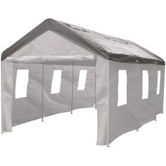 Carports Accessories Supercheap Auto Australia