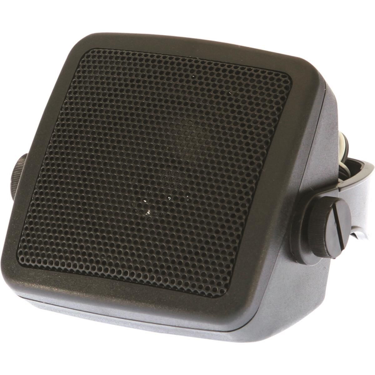 Cb sales extension speaker