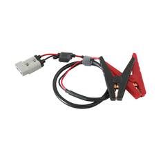 XTM 160W Folding Solar Panel Kit, , scaau_hi-res